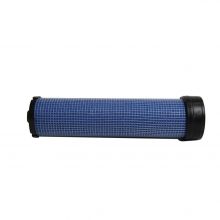 Air Filter -XE80D-800155506