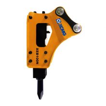 XCMG 10T-19T XEB100N Breaking Hammer 803084552