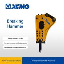 XCMG 30T-35T XEB165 Breaking Hammer 803080425