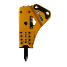 XCMG 35T-40T XEB175K Breaking Hammer 804000614