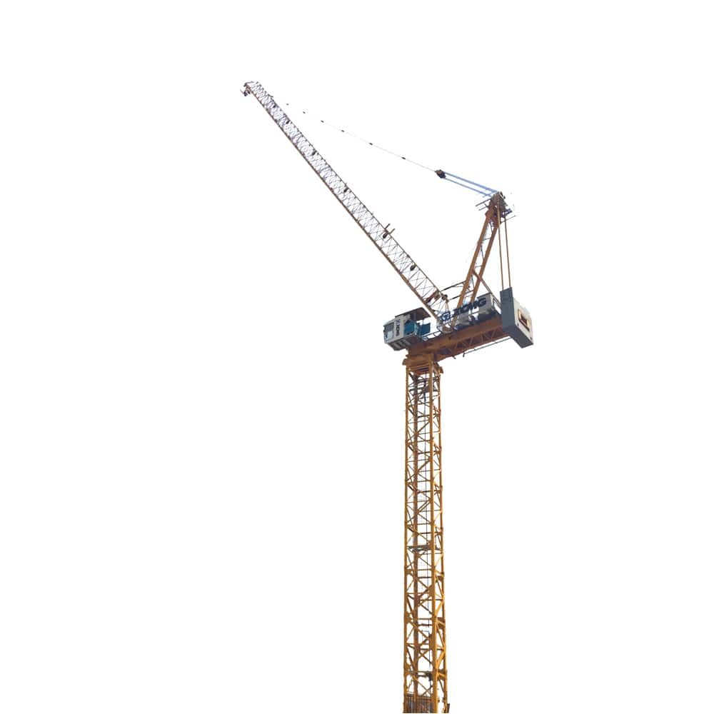 XCMG Official XGTL180 Tower Crane for sale
