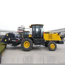XCMG Soil Stabilizer Machine China Stabilizing Soil Mixing Stabilization Equipment XL2103 For Sale