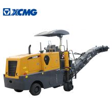 XCMG Official XM1303K 1300mm Asphalt Cold Milling Machine for Sale