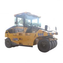 XCMG Official Manufacturer Rollers XP305S China Pneumatic Tire Road Roller Compactor for Sale