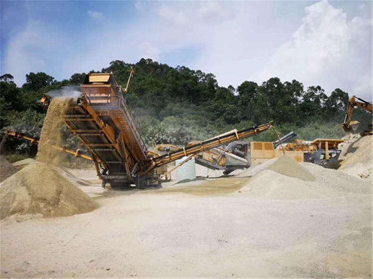 XCMG 495hp Mobile Rock Cone Crusher Machine Jaw Crusher Stone XPY1100 Price