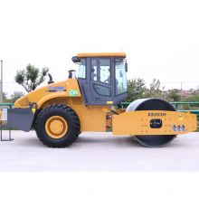 XCMG official manufacturer XS203H road roller for sale