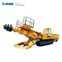 XCMG Official Manufacturer Tunnel Roadheader XTR4/230 for sale