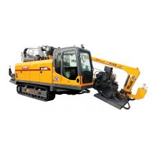 XCMG Official XZ1000A Horizontal Directional Drill (HDD)