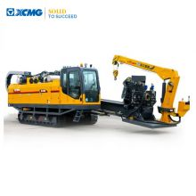 XCMG Official XZ1600 Horizontal Directional Drill (HDD)