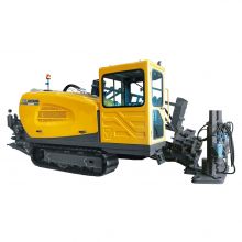 XCMG XZ360E Horizontal directional drilling machine drilling rig HDD machine for sale