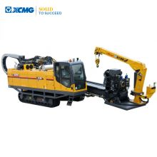 XCMG Official XZ6600 Horizontal Directional Drill (HDD)