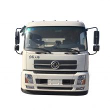 XCMG Official Manufacturer 8 tons Road Sweeper XZJ5160TSLD5 for sale