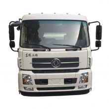 XCMG Official Manufacturer 8 tons Sprinkler Sweeping Truck XZJ5161TXS for sale