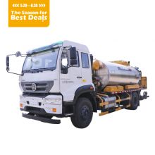 XCMG Official XZJ5180GLQ Asphalt Distributor