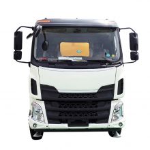XCMG Official XZJ5180GQXD5 Cleaning Truck for sale