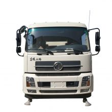 XCMG Official Manufacturer 8 tons Sprinkler Cleaning Truck XZJ5180GQXQ5 for sale