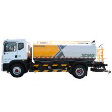 XCMG Official XZJ5180GSSD5 Sprinkler Truck for sale