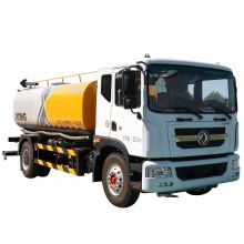 XCMG Official XZJ5180GSSD5 Sprinkler Truck for sale