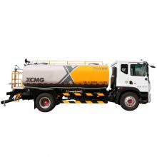 XCMG Official XZJ5180GSSD5 Sprinkler Truck for sale