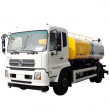 XCMG Official XZJ5183GQXD5 Cleaning Truck for sale