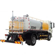 XCMG Official XZJ5181GQXD5 Cleaning Truck for sale