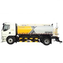 XCMG Official XZJ5181GQXD5 Cleaning Truck for sale