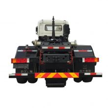 XCMG Official 20 tons Detachable container garbage truck XZJ5250ZXXD5