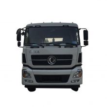 XCMG Official 20 tons Detachable container garbage truck XZJ5250ZXXD5