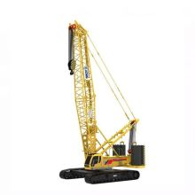 XCMG Official XGC200 Crawler Crane for sale