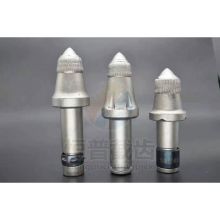 High Quality Mining Machinery cutting pick Coal Mining Cutting Picks with good price