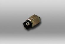 Consumable Spare Parts List of XCMG XS203J Road Roller
