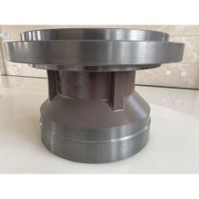 XCMG official Wind power gearbox parts Lower box for sale