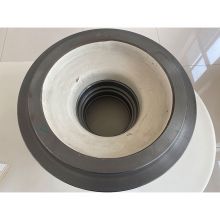 XCMG official Wind power gearbox parts Lower box for sale