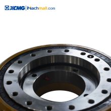 XCMG official SE series slewing drive for sale