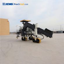 XCMG Official Concrete Road Slip Form Paver Xgnc1600 Price List