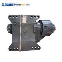 XCMG Manufacturer Truck Crane Spare Parts Three-axle Speed Reducers XDA1200.13.1 Hot Sale