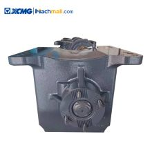 XCMG official Truck Crane Spare Parts Rear Axle Reducer XDA1200.12.1 With High Quality