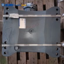 XCMG China Supplier Truck Crane Spare Parts Axle Reducer Assy XDA1200.11.1 For sale