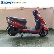 Factory 60V 800W electric bicycle electric city bike For sale