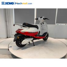 Factory High Quality 72V 1500W electric bicycle electric city bike