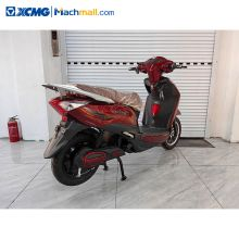 Factory Manufacture new big power 72V 1000W Electric Bicycle Electric Motorcycle