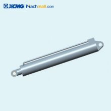 Suitable for XCMG XC9 series wheel loader Earthmoving Machinery Cylinder