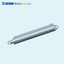 For XCMG YT Series Aerial Working Machinery Cylinder DEK.H50.165°A