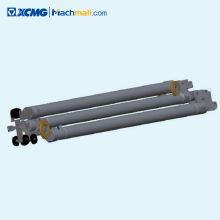 XGC85K.16.4 Hoisting Machinery Cylinder For XCMG Crawler Crane XGTC80/XGC85/XGC85E