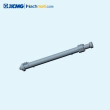 Suitable For XCMG Truck Mounted Concrete Pump HB50V/HB52V Concrete Machinery Cylinder