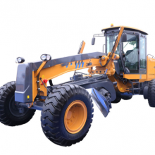 XCMG 2022 HOT SALE GR2405T 178Kw Motor Grader