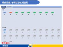 XCMG Commercial-Concrete ERP  Concrete ERP  Mixing plant ERP  asphalt ERP management software