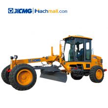 XCMG 100HP GR1003 small road grader for sale