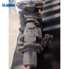 XCMG official Truck Engine Accessories Oil Pump A4VG71EP4DM1/32L-NSF02K043EH-S*803002152 Factory Pri