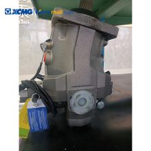 XCMG Official Used spare Parts Crane Motor Electric*803078703 For  Truck Crane